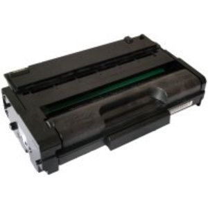 Toner Comp. con Ricoh Aficio SP330H 7K